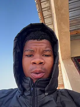 thatotheroneguy online show from October 26, 2025, 5:46 am