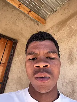 thatotheroneguy online show from October 27, 2025, 10:41 am