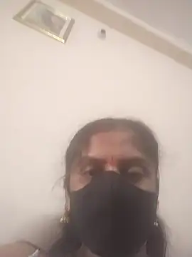 Sowjanya-telugu online show from September 26, 2025, 6:17 am