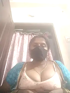 Sowjanya-telugu online show from October 1, 2025, 1:00 am