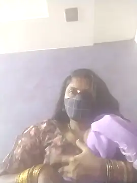 Sowjanya-telugu online show from October 1, 2025, 2:45 pm