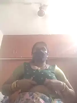 Sowjanya-telugu online show from October 4, 2025, 6:22 am