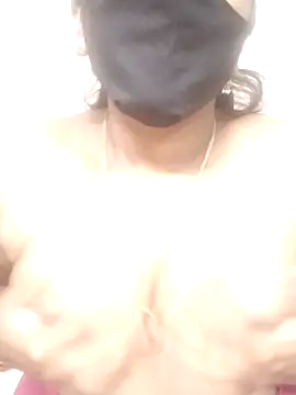 Sowjanya-telugu online show from October 9, 2025, 7:45 pm