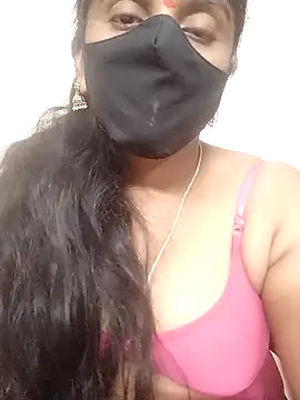 Sowjanya-telugu online show from October 13, 2025, 6:19 pm