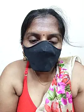 Sowjanya-telugu online show from October 22, 2025, 6:40 pm