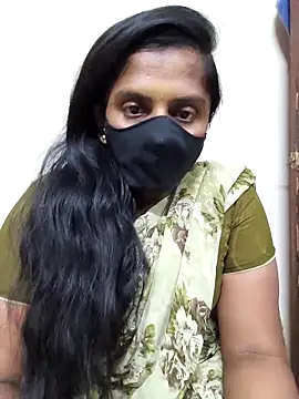 Sowjanya-telugu online show from December 15, 2025, 6:23 pm