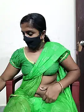 Sowjanya-telugu online show from May 12, 2026, 7:33 pm