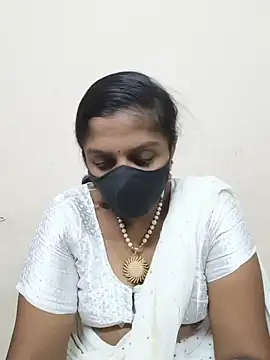 Sowjanya-telugu online show from May 14, 2026, 5:53 pm