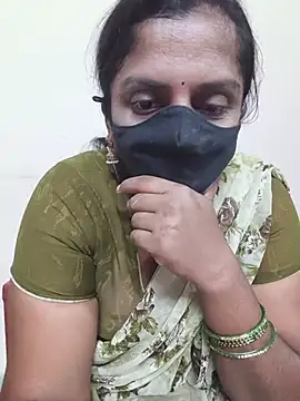 Sowjanya-telugu online show from May 19, 2026, 5:41 pm