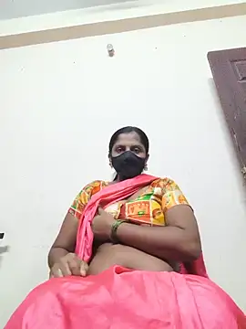 Sowjanya-telugu online show from May 22, 2026, 6:24 pm
