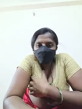 Sowjanya-telugu online show from May 31, 2026, 7:26 am