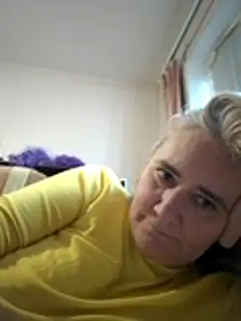 goodstyle online show from November 6, 2025, 1:23 pm