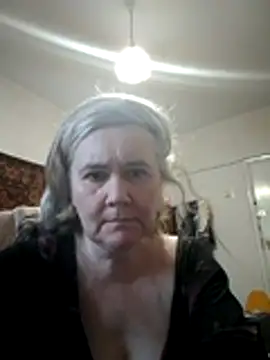 goodstyle online show from November 24, 2025, 1:44 pm