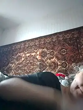 goodstyle online show from February 14, 2026, 8:55 am