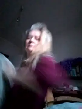 goodstyle online show from March 4, 2026, 3:18 pm