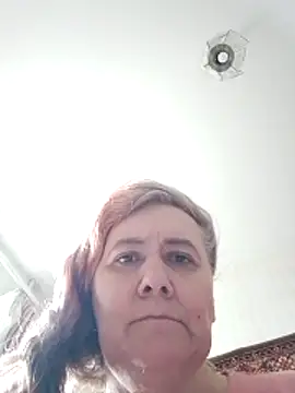 goodstyle online show from April 9, 2026, 11:48 am