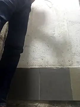 Snapshot of ainularbasoni chatting on October 4, 2025, 7:12 pm ainularbasoni online show from October 4, 2025, 7:12 pm