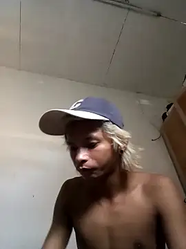 Snapshot of ainularbasoni chatting on October 7, 2025, 3:04 am ainularbasoni online show from October 7, 2025, 3:04 am