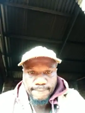 Bestlemas online show from June 3, 2026, 11:46 am