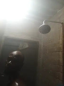 Bestlemas online show from July 7, 2026, 3:42 am