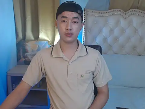 Snapshot of mr_chandy chatting on October 23, 2025, 12:04 pm mr chandy online show from October 23, 2025, 12:04 pm