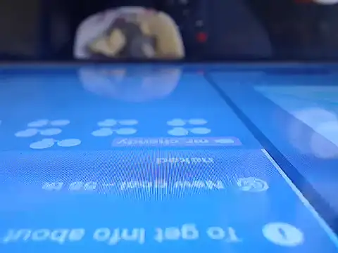 Snapshot of mr_chandy chatting on October 25, 2025, 10:23 am mr chandy online show from October 25, 2025, 10:23 am