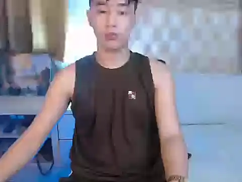 Snapshot of mr_chandy chatting on October 30, 2025, 10:27 am mr chandy online show from October 30, 2025, 10:27 am