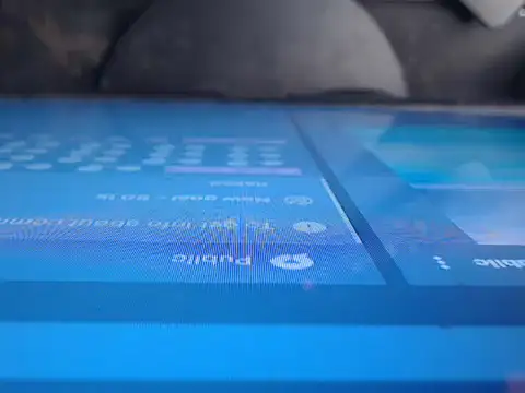 Snapshot of mr_chandy chatting on November 2, 2025, 10:50 am mr chandy online show from November 2, 2025, 10:50 am