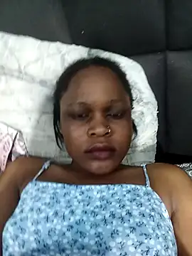 BlondieBitch online show from February 16, 2026, 2:51 am