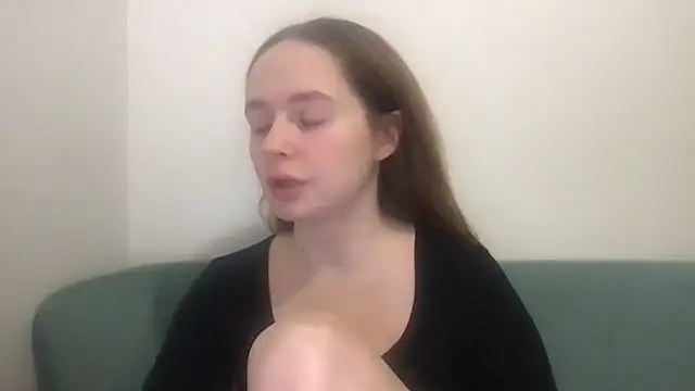 Miravon online show from December 4, 2025, 6:38 pm