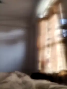 Snapshot of meenahotdarling chatting on January 14, 2026, 6:08 am meenahotdarling online show from January 14, 2026, 6:08 am