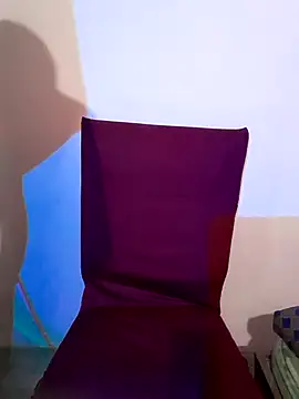 Cutie-Whiskey1 online show from November 22, 2025, 10:14 am