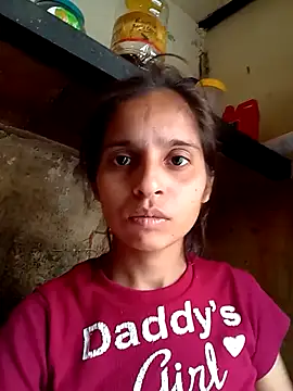 Saloni-Gupta online show from October 27, 2025, 7:45 am