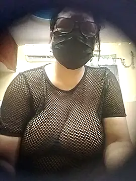 Snapshot of thehotlady chatting on May 26, 2026, 2:51 am thehotlady online show from May 26, 2026, 2:51 am