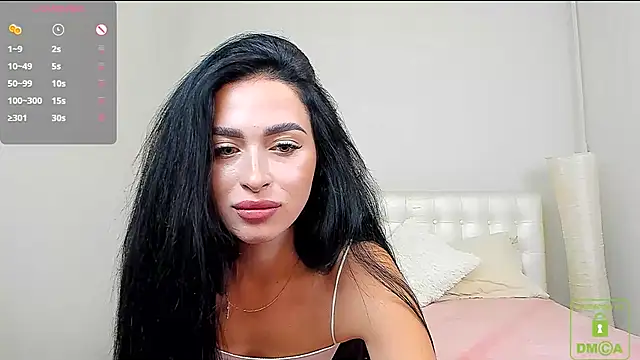 Snapshot of Megan_Foxx_69 chatting on September 19, 2025, 11:00 am Megan Foxx 69 online show from September 19, 2025, 11:00 am