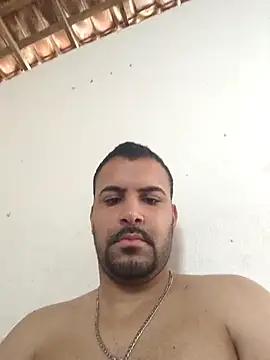 Juca dss online show from September 16, 2025, 11:44 am