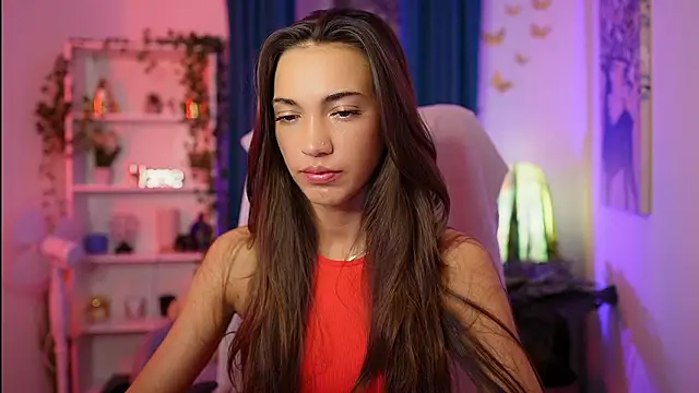 Snapshot of Alexis_Love_ chatting on February 12, 2026, 7:42 pm Alexis Love online show from February 12, 2026, 7:42 pm