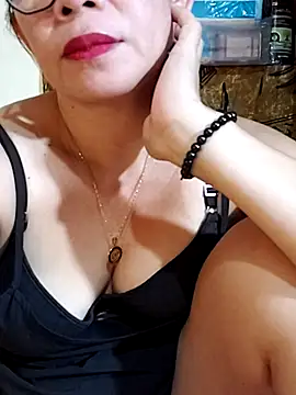 rimah69 online show from June 14, 2026, 5:04 pm