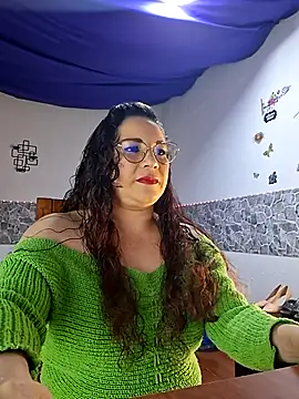 Snapshot of zamy_x chatting on February 8, 2026, 2:59 am zamy x online show from February 8, 2026, 2:59 am