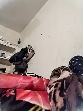 Rapunzal online show from October 25, 2025, 7:52 pm