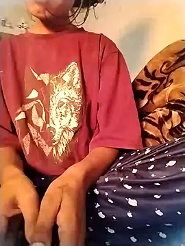 Rapunzal online show from November 26, 2025, 8:10 pm