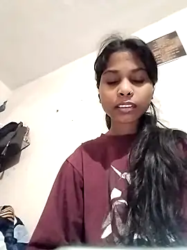 Snapshot of Rapunzal chatting on February 3, 2026, 3:59 am Rapunzal online show from February 3, 2026, 3:59 am