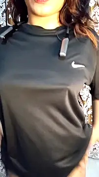 Ceylon couple online show from February 22, 2026, 9:35 pm