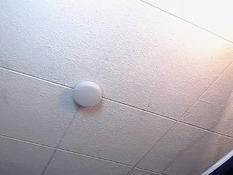 RichardMilleer online show from October 18, 2025, 2:51 pm