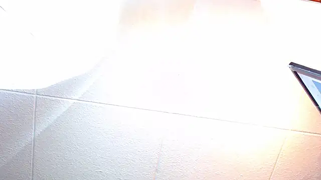 Snapshot of RichardMilleer chatting on January 17, 2026, 12:21 pm RichardMilleer online show from January 17, 2026, 12:21 pm