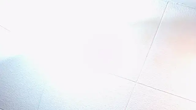 Snapshot of RichardMilleer chatting on February 18, 2026, 1:40 pm RichardMilleer online show from February 18, 2026, 1:40 pm