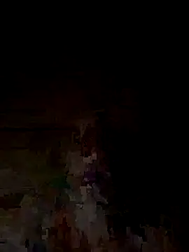 Snapshot of 3totangox chatting on October 6, 2025, 10:02 am 3totangox online show from October 6, 2025, 10:02 am