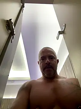 Snapshot of 3totangox chatting on October 15, 2025, 10:15 am 3totangox online show from October 15, 2025, 10:15 am