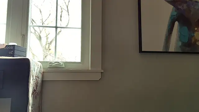 Snapshot of 3totangox chatting on November 13, 2025, 4:28 pm 3totangox online show from November 13, 2025, 4:28 pm