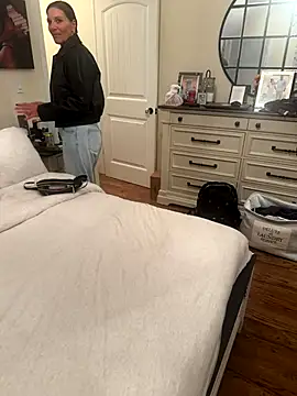 Snapshot of 3totangox chatting on November 27, 2025, 4:47 am 3totangox online show from November 27, 2025, 4:47 am